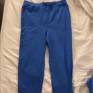 Polo Ralph Lauren sweats